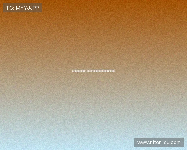 李梦回应无缘亚洲杯 坦言国家召唤时必当仁不让积极为国出战