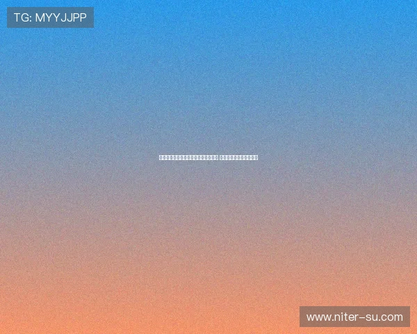 法国名将吕西安穆勒曾效力皇马与巴萨 探索他在西甲的传奇生涯 法国名将吕西安穆勒曾效力皇马与巴萨 探索他在西甲的传奇生涯