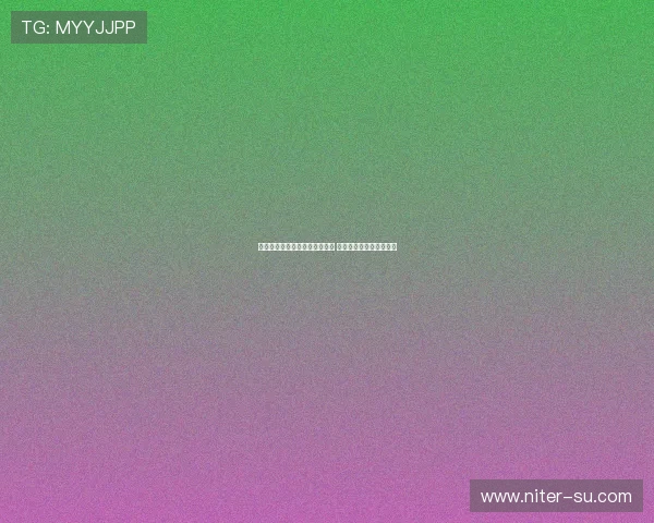 法甲联赛耐克新款球衣设计亮相 打造科技与时尚完美融合