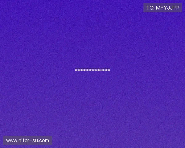 电动方程式锦标赛英国车手强势夺冠 再创历史新高 电动方程式锦标赛英国车手强势夺冠 再创历史新高