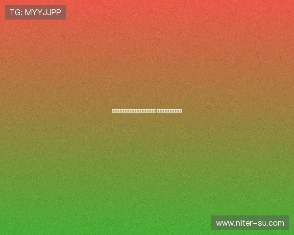 穆里尼奥称执教罗马是最美好的工作之一 并为球队注入团结力量 穆里尼奥称执教罗马是最美好的工作之一 并为球队注入团结力量