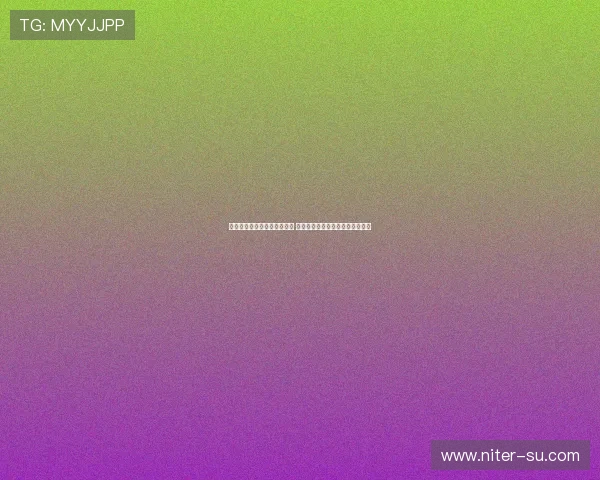 维尔茨当选年度德国足球先生 勒沃库森发文祝贺并致敬青春才俊 维尔茨当选年度德国足球先生 勒沃库森发文祝贺并致敬青春才俊