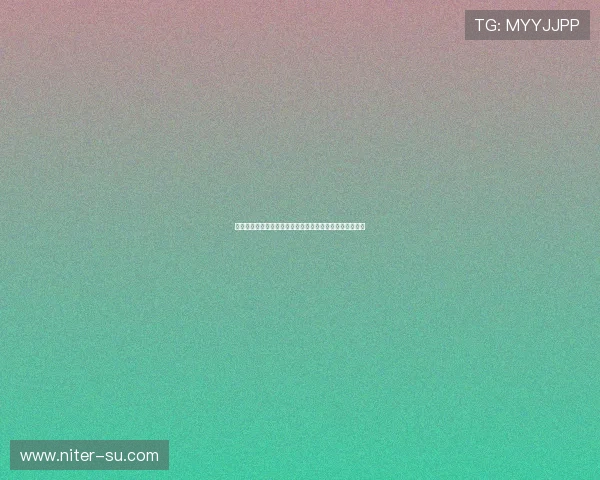 罗马诺:米兰了解霍伊伦可能离队但曼联尚未同意租借安排 罗马诺:米兰了解霍伊伦可能离队但曼联尚未同意租借安排