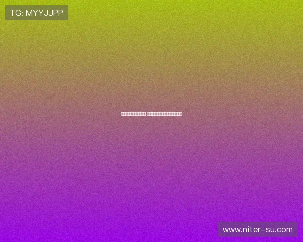 英超周中赛事精彩纷呈 各队为争胜激烈角逐积分榜位置 英超周中赛事精彩纷呈 各队为争胜激烈角逐积分榜位置