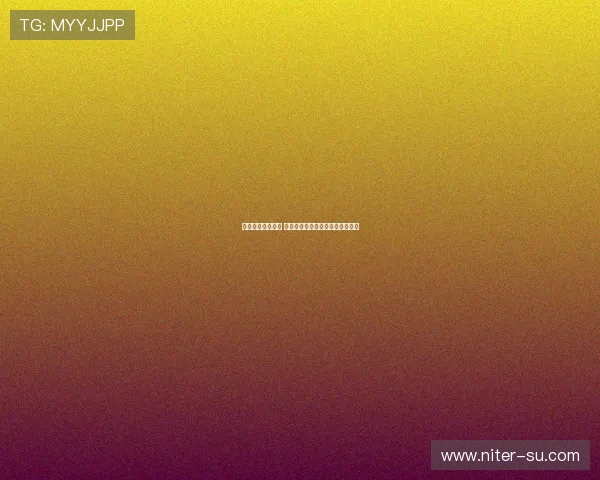 英超赛季精彩纷呈 最佳看点盘点与球迷必看赛事推荐 英超赛季精彩纷呈 最佳看点盘点与球迷必看赛事推荐