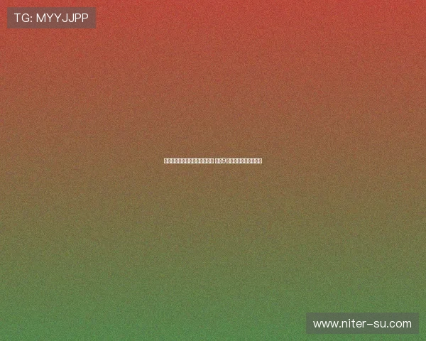 贝尔巴托夫期待谢什科加盟曼联 强调9号角色需承担更多责任 贝尔巴托夫期待谢什科加盟曼联 强调9号角色需承担更多责任