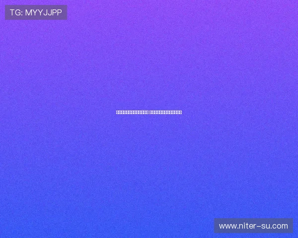 跟队记者批评伊萨克行为不当 足坛将对其产生严重负面评价 跟队记者批评伊萨克行为不当 足坛将对其产生严重负面评价