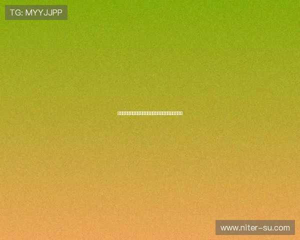 通过社区体育电竞赛事促进邻里互动与情感连接的创新探索 通过社区体育电竞赛事促进邻里互动与情感连接的创新探索