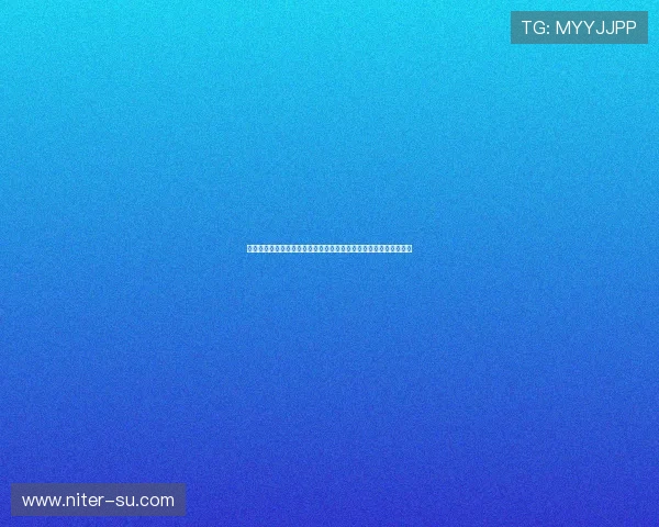 长草区：探索这片鲜为人知的神秘土地，见证自然与人文的奇妙交融