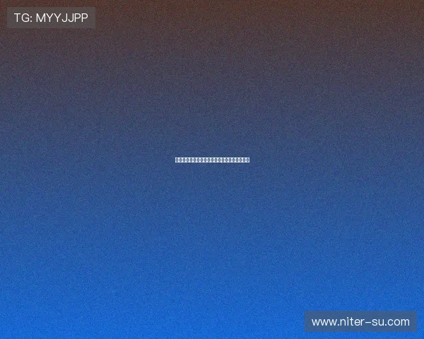 阿森纳首席球探曾欲签我但因表现糟糕未能成行 阿森纳首席球探曾欲签我但因表现糟糕未能成行