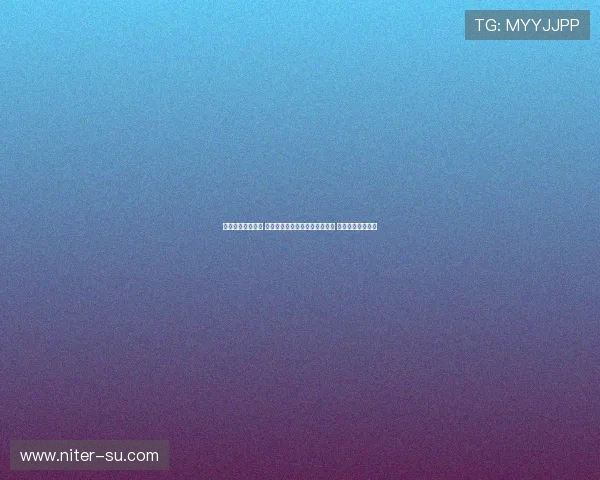 韩国对阵关岛前瞻 李贤重状态火热争取亚洲杯八强 胜者迎战中国男篮