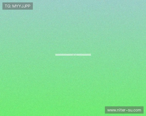 马雷斯卡透露德拉普因伤将缺阵6至8周恢复期预计无对抗性伤退