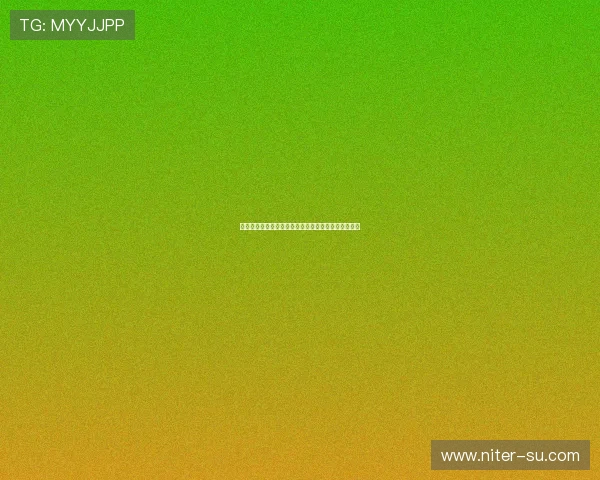 尤文本周将与弗拉霍维奇经纪人会面商讨未来发展计划