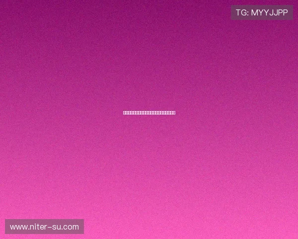 哈维格拉倾向拒绝与瓦伦续约已与曼联达成协议 哈维格拉倾向拒绝与瓦伦续约已与曼联达成协议