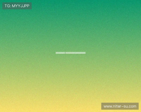 德甲赛事精彩不断 快速在线观看德甲直播网站推荐与解析