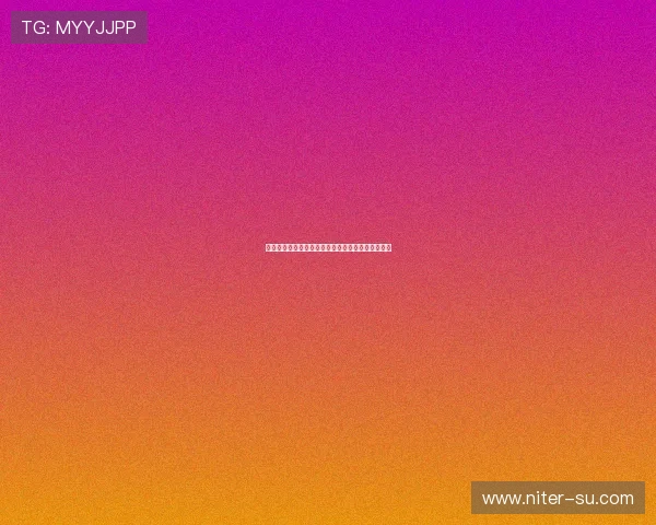 拉蒙告别皇马:带着向最优秀球员学习的自豪感离开