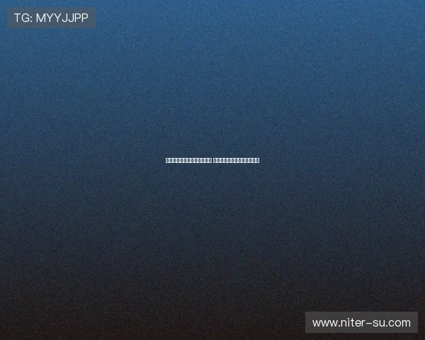 曼城尚未接到麦卡蒂正式报价 京多安希望继续留在顶级水平