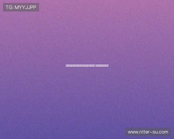 英超新闻发布会聚焦球队伤病情况及赛季目标 新赛季大牌球员亮相