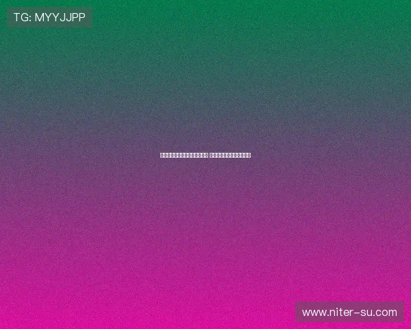 赵睿誓将全力以赴助力中国男篮 亚洲杯目标力争登上领奖台