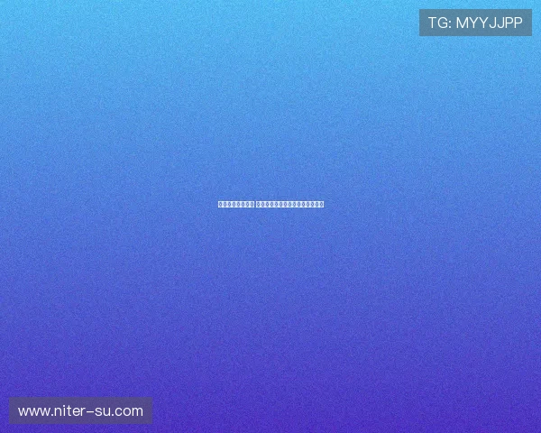 阿根廷帮助阵马竞 五大联赛球队中最多阿根廷球员数 阿根廷帮助阵马竞 五大联赛球队中最多阿根廷球员数