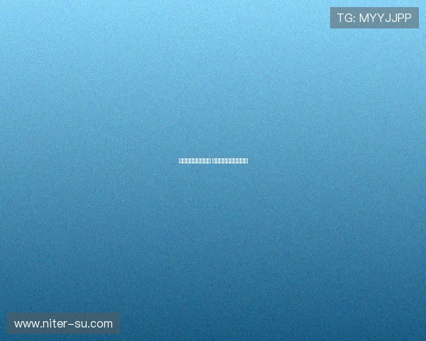 霍伊伦即将离开曼联 尤文米兰关注转会动态 霍伊伦即将离开曼联 尤文米兰关注转会动态