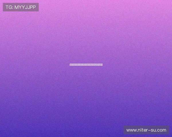 弗赖堡从法兰克福引进前锋马塔诺维奇加强进攻阵容 弗赖堡从法兰克福引进前锋马塔诺维奇加强进攻阵容